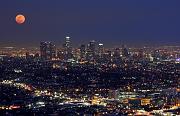 Los Angeles